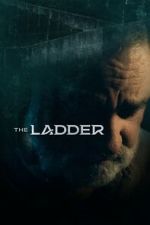 Watch The Ladder Putlocker