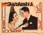 Watch Love Is a Racket Putlocker