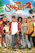 Watch The Sandlot 2 Putlocker