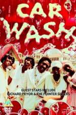 Watch Car Wash Putlocker