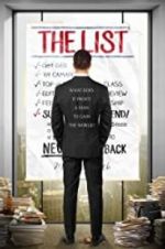 Watch The List Putlocker
