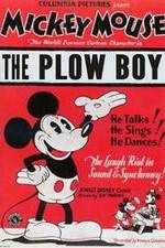 Watch The Plowboy Putlocker