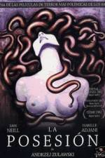 Watch Possession Putlocker