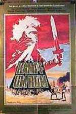 Watch The Last Roman Putlocker