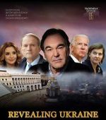 Watch Revealing Ukraine Putlocker