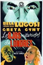 Watch The Human Monster Putlocker