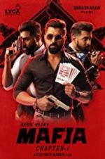 Watch Mafia: Chapter 1 Putlocker