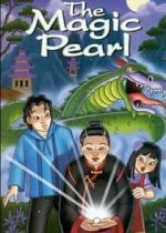 Watch The Magic Pearl Putlocker
