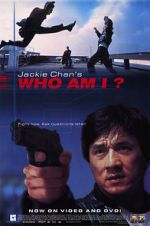 Watch Cine sunt? Putlocker