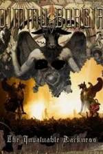 Watch Dimmu Borgir: The Invaluable Darkness Putlocker
