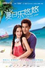 Watch Love You You Putlocker