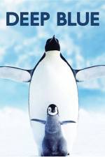 Watch Deep Blue Putlocker