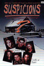 Watch Suspicions Putlocker