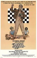 Watch Greased Lightning Putlocker