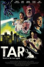 Watch Tar Putlocker