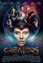 Watch Creators: The Past Putlocker