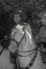 Watch Underground Rustlers Putlocker