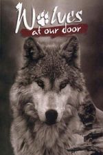Watch Wolves at Our Door Putlocker