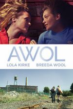 Watch AWOL Putlocker