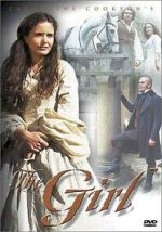 Watch The Girl Putlocker