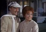 Watch Meet Me in St. Louis Putlocker