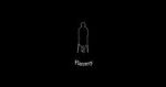 Watch Flannery Putlocker