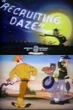 Watch Recruiting Daze Putlocker