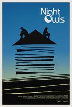 Watch Night Owls Putlocker