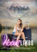 Watch Hotel Limbo Putlocker