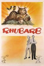 Watch Rhubarb Putlocker