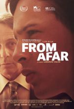 Watch From Afar Putlocker