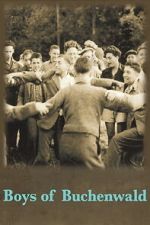 Watch The Boys of Buchenwald Putlocker