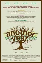 Watch Another Year Putlocker