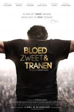 Watch Blood, Sweat &amp; Tears Putlocker