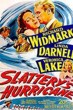 Watch Slattery's Hurricane Putlocker