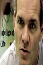 Watch Intelligent Life Putlocker