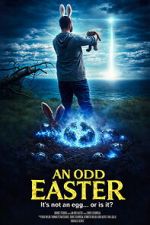 Watch An Odd Easter Putlocker