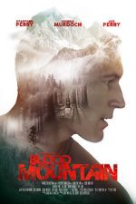 Watch Blood Mountain Putlocker