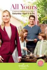 Watch All Yours Putlocker
