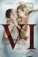 Watch Vi Putlocker