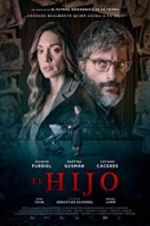 Watch The Son Putlocker