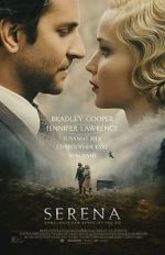 Watch Serena Putlocker
