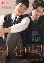 Watch Night Flight Putlocker