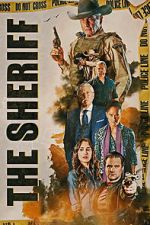 Watch The Sheriff Putlocker