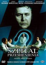 Watch Hospital of the Transfiguration Putlocker