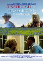 Watch His Stretch of Texas Ground Putlocker