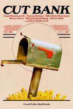 Watch Cut Bank Putlocker