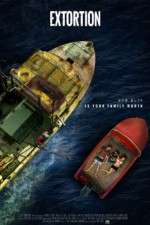 Watch Extortion Putlocker