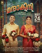 Watch Mandakini Putlocker
