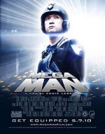 Watch Megaman Putlocker
